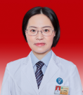 钟群英