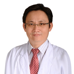 洪涛