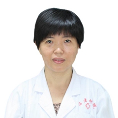 郑立平