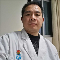 陈明衡