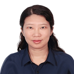 马丽辉