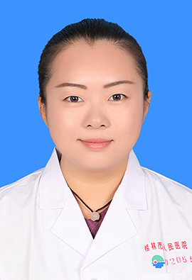 秦梦鞠