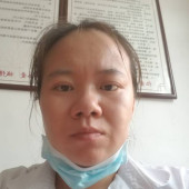 吴丹