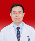 曾海权