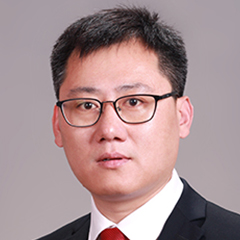 李明