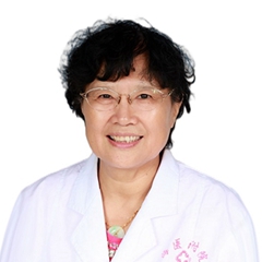 云美玲