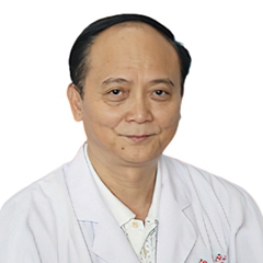 廖小平