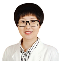 李晓荣