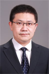 李鸿源