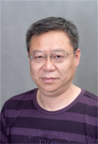马俊喜