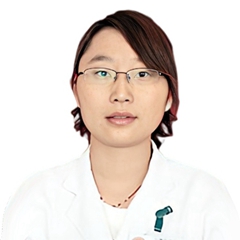 宋梦玲