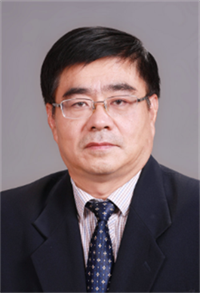 张军普