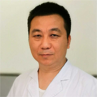 李建新