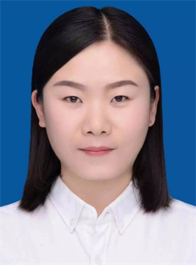 郑美媛