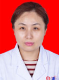 高丽华