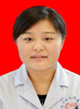 房晓芳