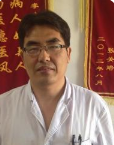 冬国友