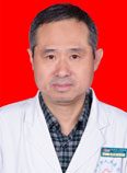 李科信