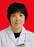 梁燕敏