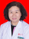 姬淑君