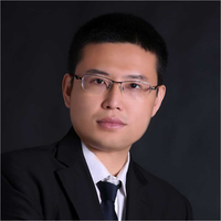 刘晓晨