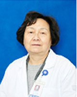 孙莲子