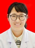 赵翠