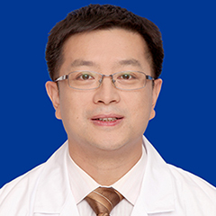 於亮亮