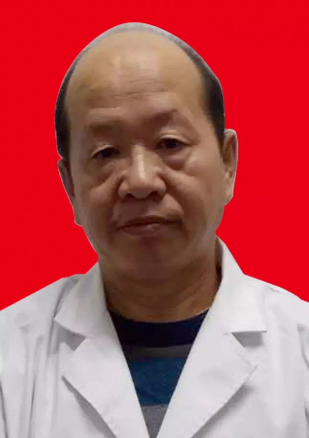 董立成