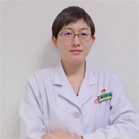 李兰梅
