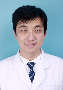 梁宏伟
