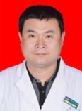 王利勇