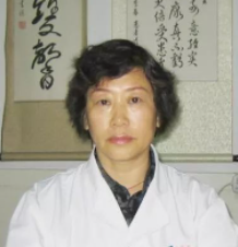 刘玉洁