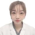 张裔涵