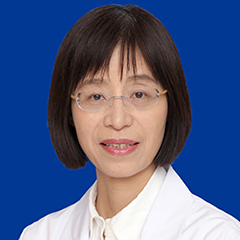 李红