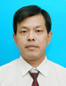 许志宇