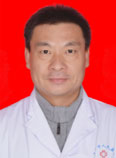 郭铁标
