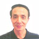 贺福田