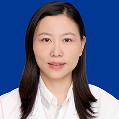 陈淑洁