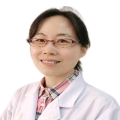 贾利敏