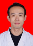 刘东升