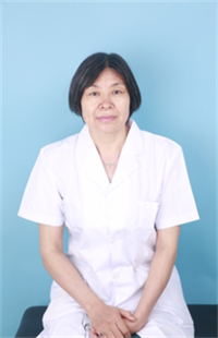 陈永立