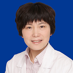 孙蕾民