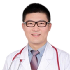 李霖