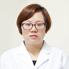 杜美容
