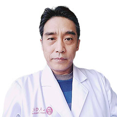 闫树河