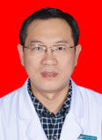 杜书同