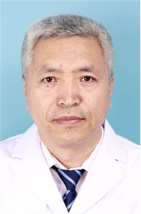 于四永