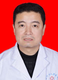杨立波