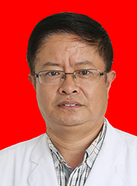 王志刚